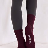 Everyday Socks