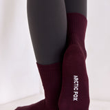 Everyday Socks