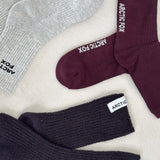 Everyday Socks