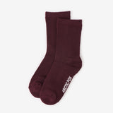 Everyday Socks