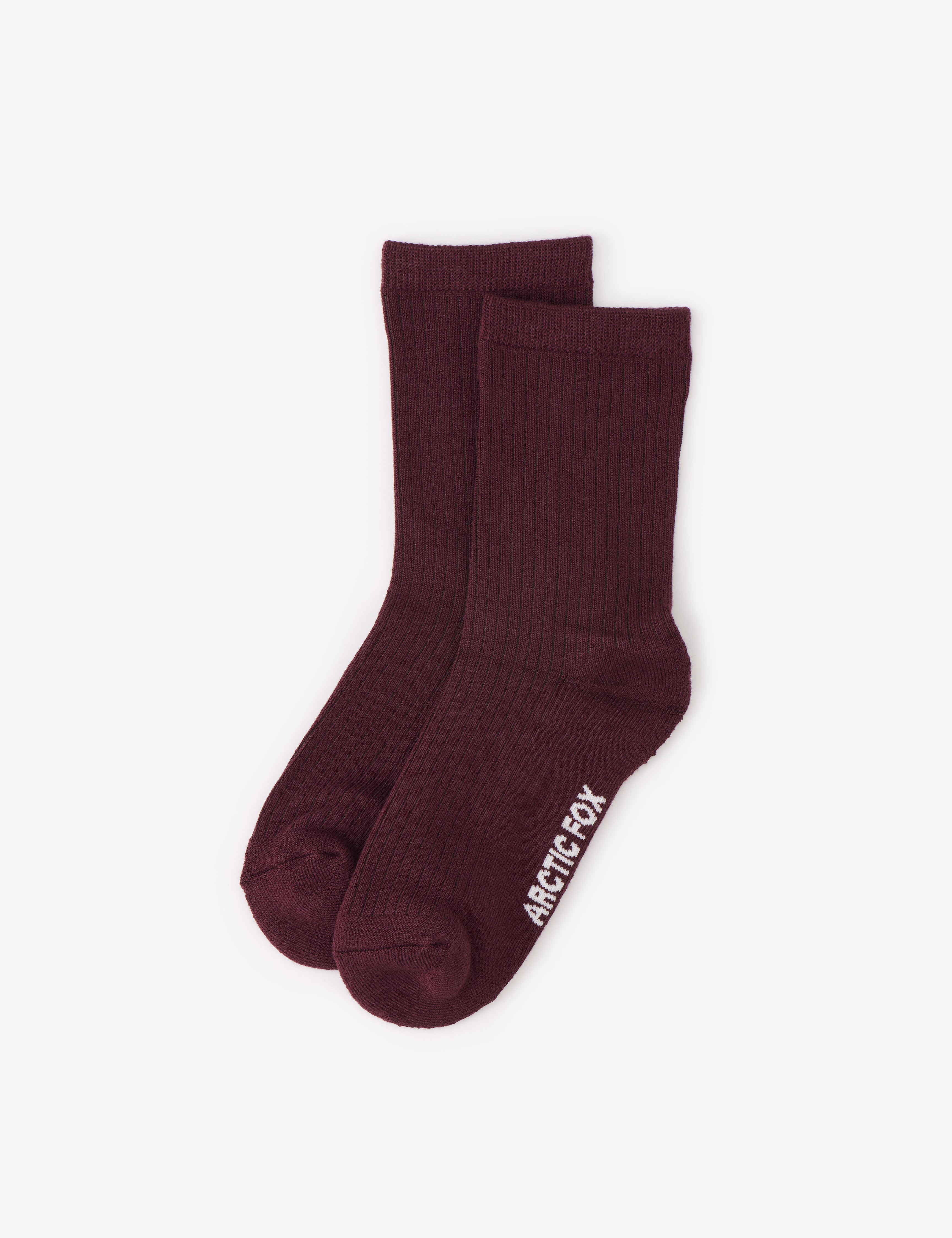 Everyday Socks