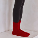 Everyday Socks