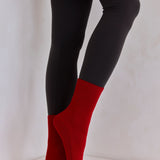 Everyday Socks
