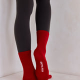 Everyday Socks