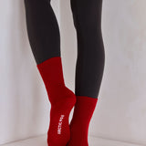 Everyday Socks
