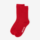 Everyday Socks