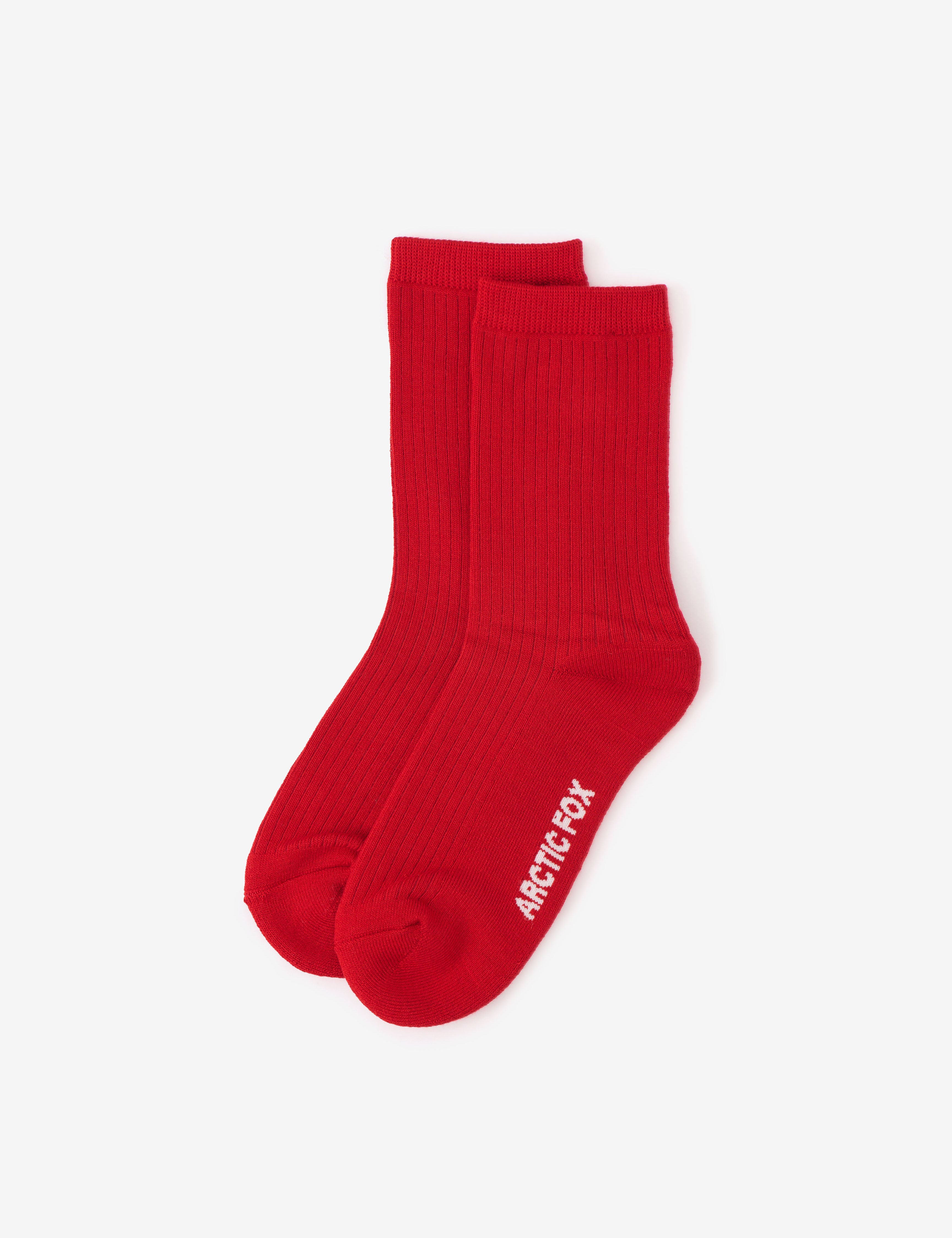 Everyday Socks