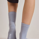 Everyday Socks - Sky Blue