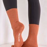 Everyday Socks