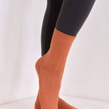 Everyday Socks