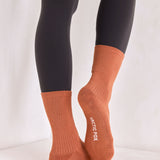 Everyday Socks