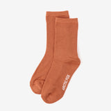 Everyday Socks