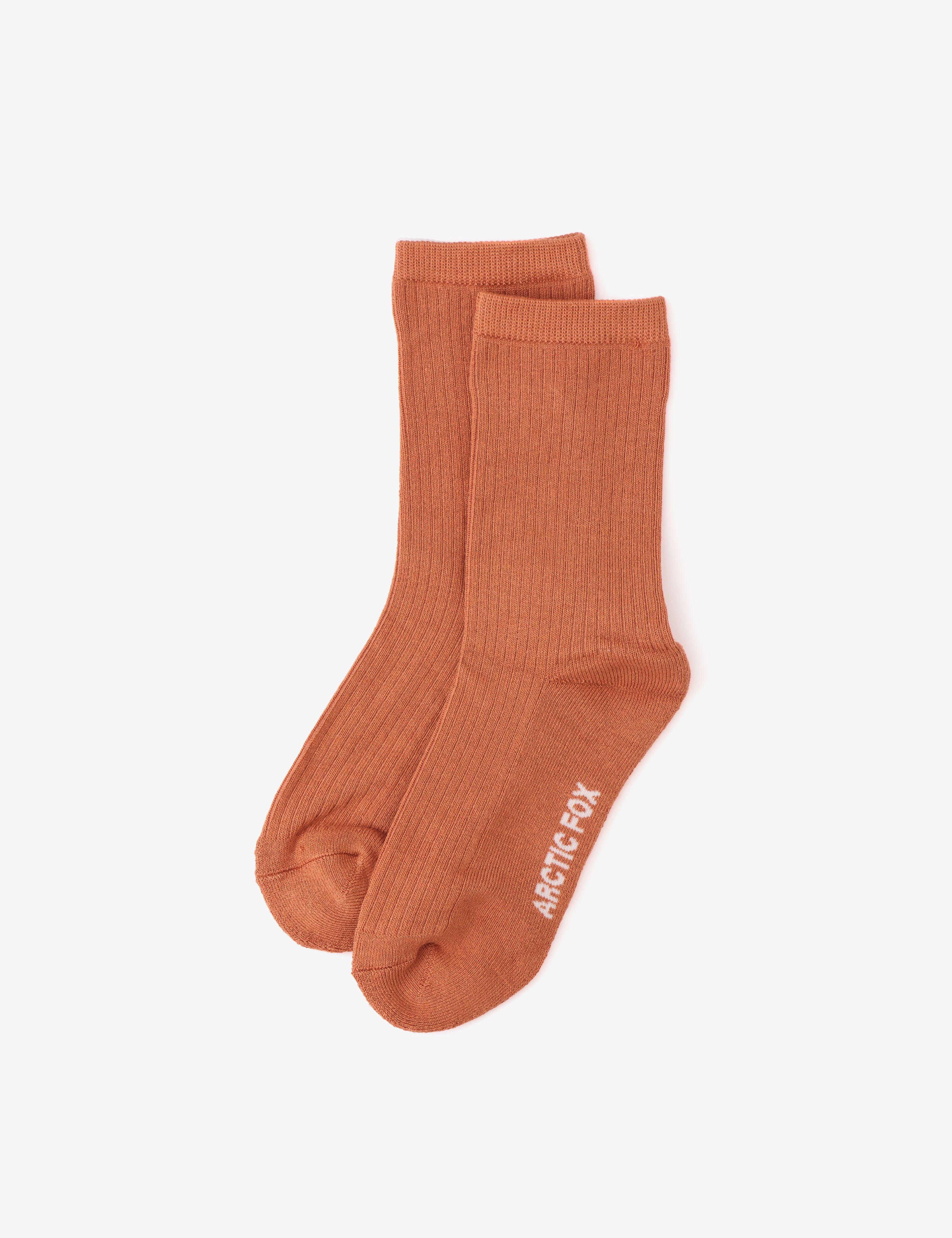 Everyday Socks