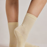 Everyday Socks - Wax Paper
