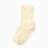 Everyday Socks - Wax Paper