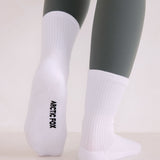 Everyday Socks