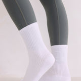 Everyday Socks