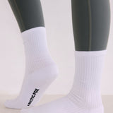 Everyday Socks
