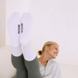 Everyday Socks