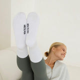Everyday Socks