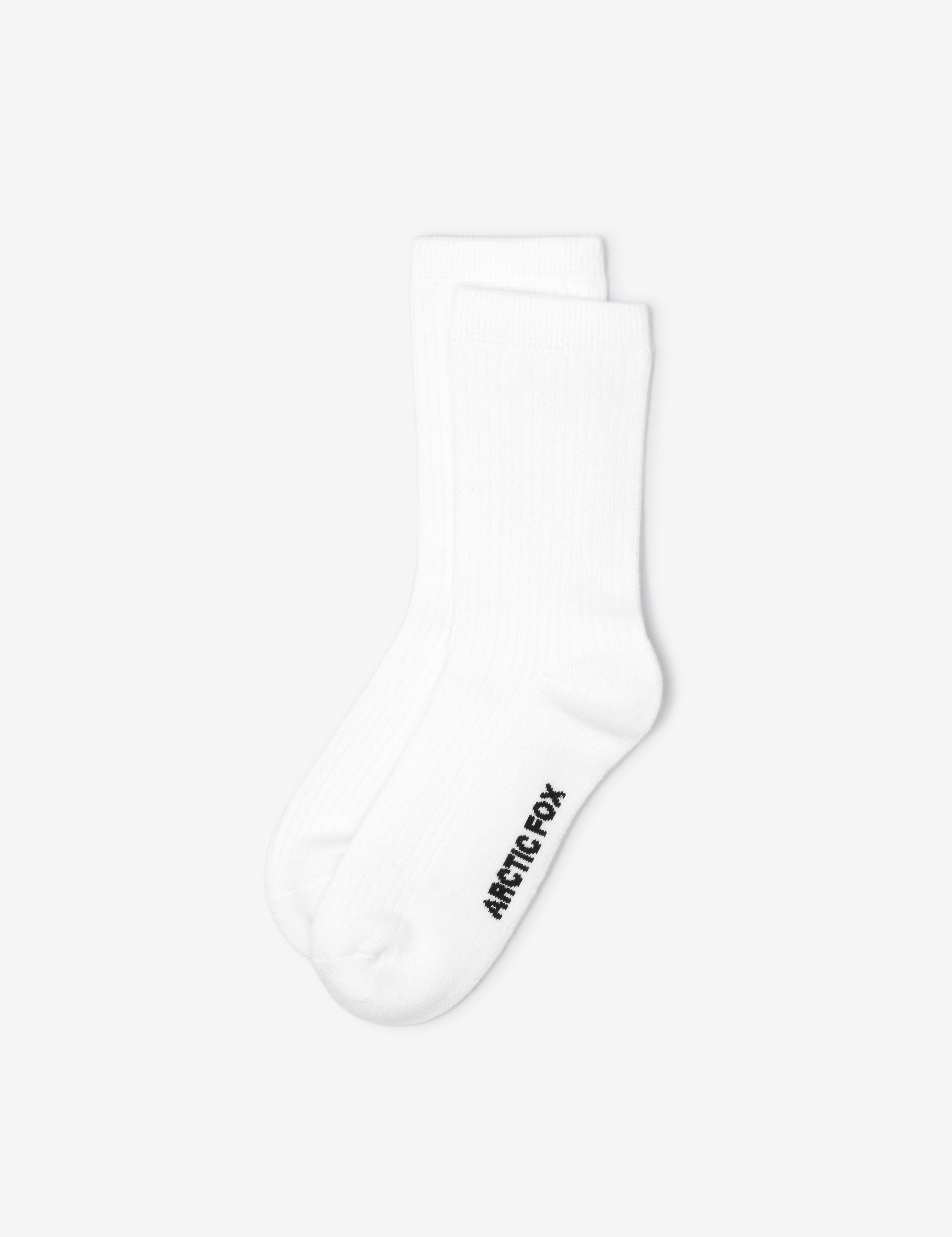 Socken für jeden Tag