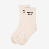 Pilates Grip Socks