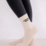 Sporty Socks