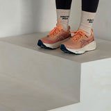 Sporty Socks