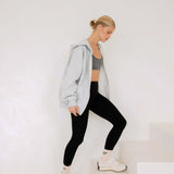 Sporty Socks