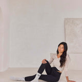 Sporty Socks