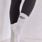 Sporty Socks