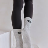 Sporty Socks
