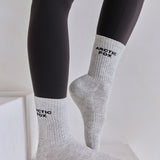 Sporty Socks