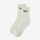 Sporty Socks