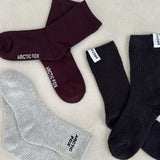 Sporty Socks