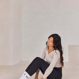 Sporty Socks