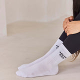 Sporty Socks