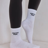 Sporty Socks