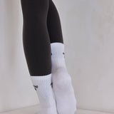 Sporty Socks