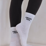 Sporty Socks