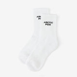 Sporty Socks