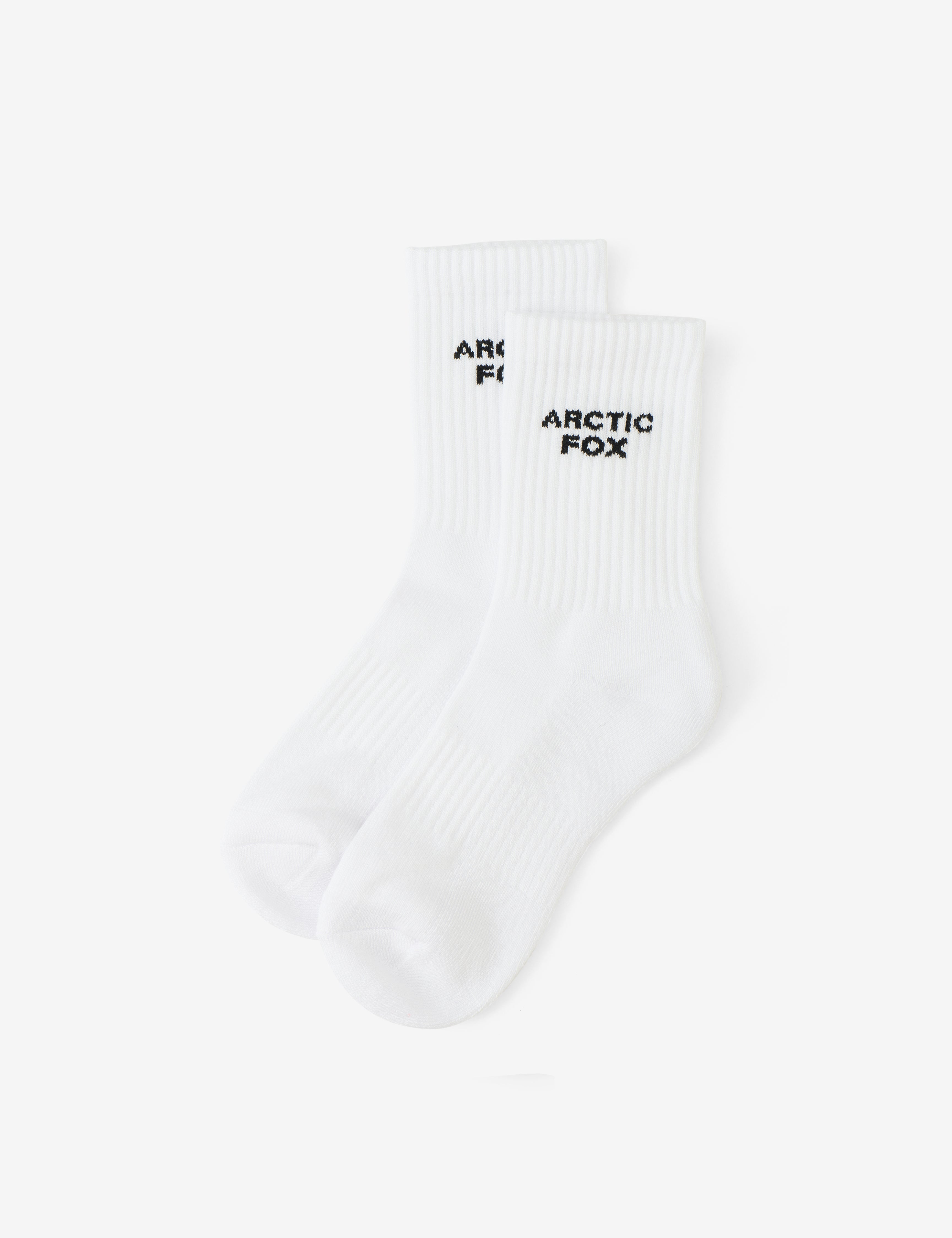 Sporty Socks
