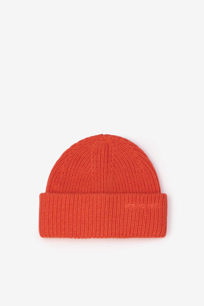 arctic-fox-merino-wool-