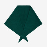 Merino Wool Triangle Scarf