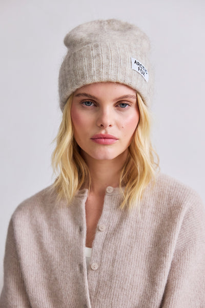 arctic-fox-mohair-wool-beanie-
