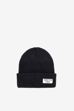 The Recycled Bottle Beanie