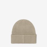 The Recycled Bottle Beanie