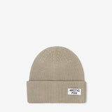 The Recycled Bottle Beanie