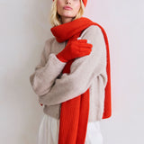 The Recycled Bottle Beanie