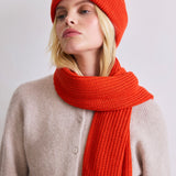 The Recycled Bottle Beanie